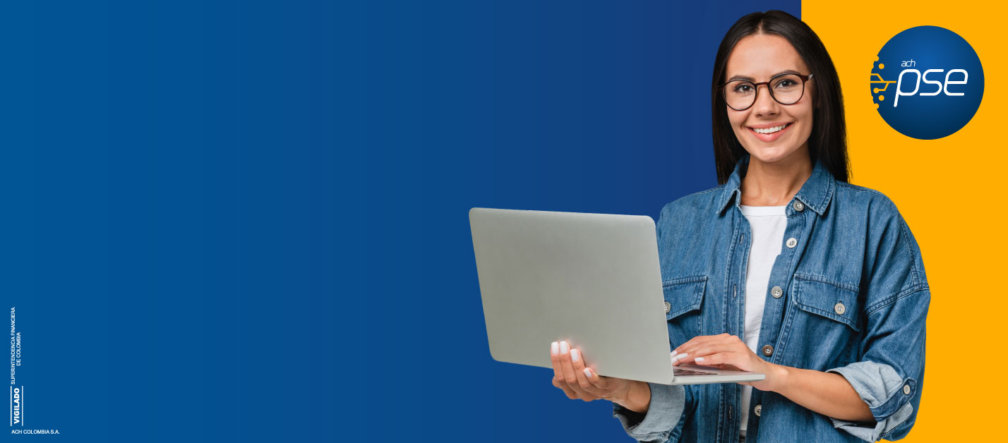 Registro empresas