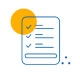 Formulario de contacto