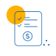 Formulario de pago
