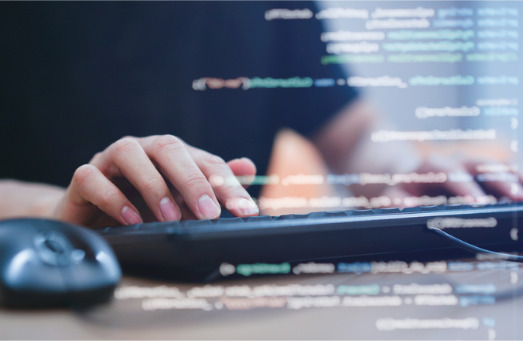 Formulario de contacto