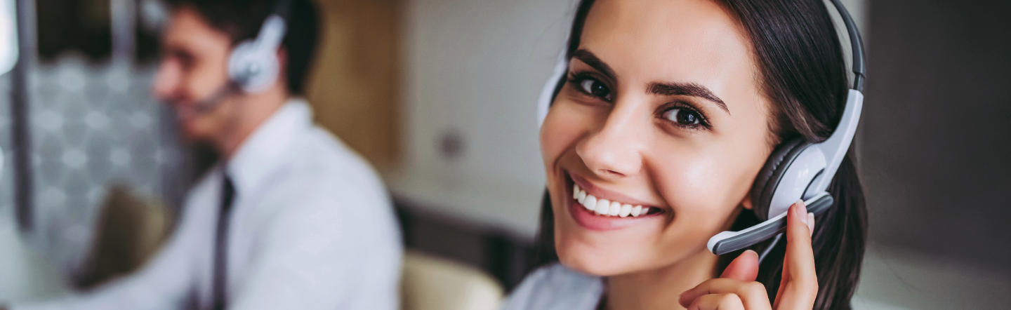 Estado final de transacción