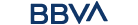 Bbva