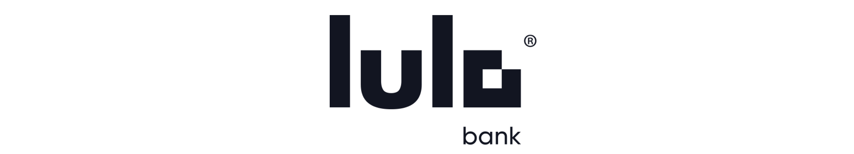 Lulo Bank