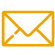 NOTIFICACIONES