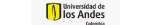 UNIVERSIDAD DE LOS ANDES