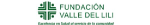 FUNDACION VALLE DEL LILI