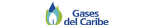 GASES DEL CARIBE SA EMPRESA DE SERVICIOS PUBLICOS GASCARIBE ESP