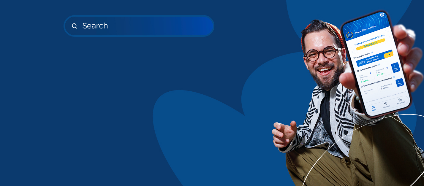 nuevo-portal-usuarios