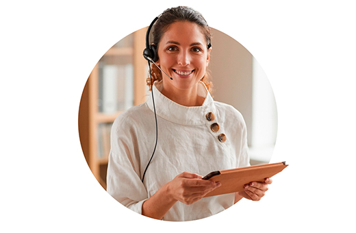 centro-de-ayuda-personas