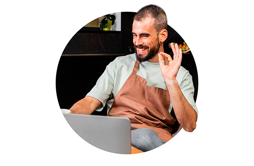 notificacion-tiempo-real