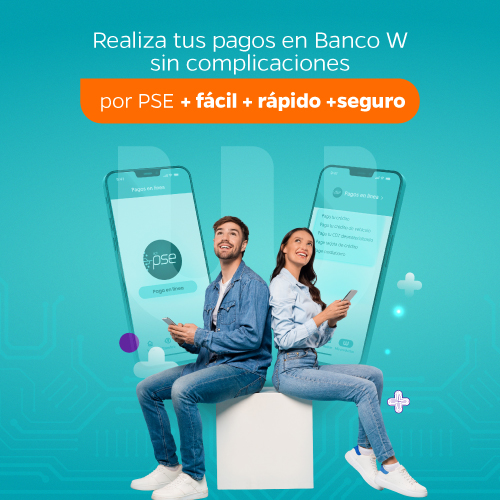 Banco W