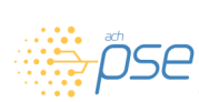 Logo PSE