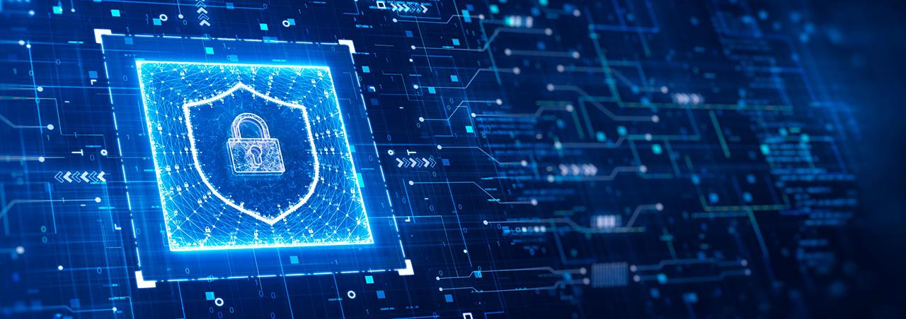 PSE invita a disfrutar el Mundial con apuestas seguras