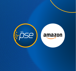 Amazon.com ahora acepta PSE como método de pago para clientes colombianos