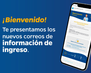 ¡Nuevas Actualizaciones en PSE: Correos de información para nuevas empresas registradas!