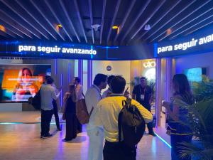 PSE: más de dos décadas impulsando los pagos digitales en Colombia
