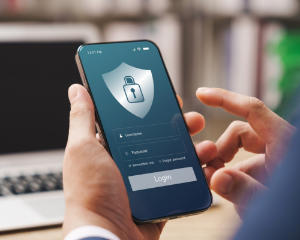 Capacitación: Ciberseguridad