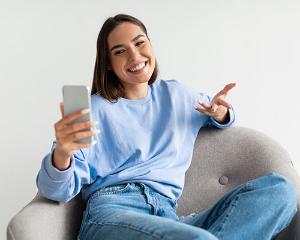 Código de verificación PSE