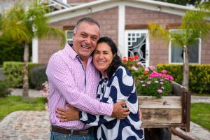 Cuida tus finanzas en Semana Santa: cinco consejos para viajar