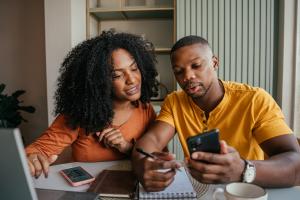 Tres claves para pagar el impuesto predial de forma rápida y segura usando herramientas digitales