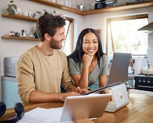 Guía para realizar un pago seguro por PSE