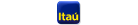 Itau
