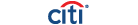 Citibank