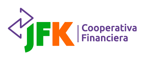JFK Cooperativa Financiera