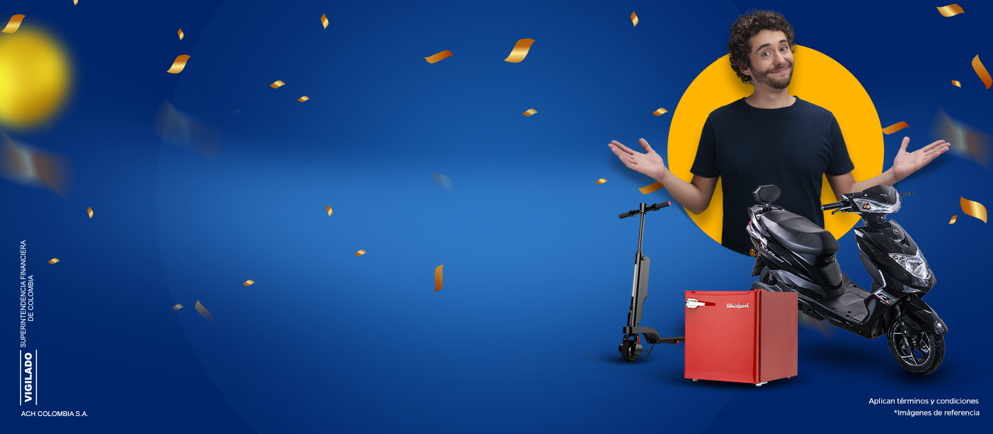 Banner incentivos