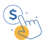 pago