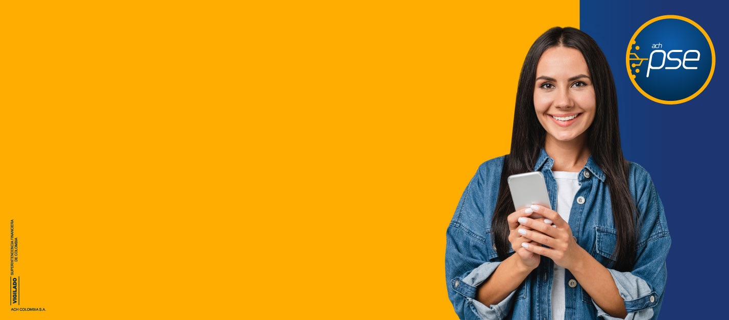 Registro personas