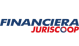 Financiera Juriscoop