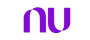 Nu Bank